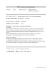 747.pdf.jpg