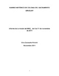 Colonia del Sacramento_Informe Ciro Caraballo_Mision Noviembre 2011.pdf.jpg