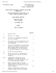 Report 19 Session Word Heritage Committee_Berlin_4-9 december 1995.pdf.jpg