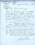 31_05_1936_DE_ARTURO_COLL_Y_SERNA.pdf.jpg