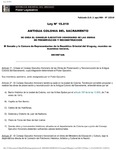 CEH_Ley_15819 creacion_1986_IMPO.pdf.jpg