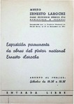 UY_AEL_16.pdf.jpg