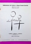 UY_AEL_22.pdf.jpg