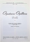 UY_AEL_13.pdf.jpg