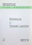 UY_AEL_3.pdf.jpg