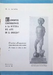 UY_AEL_14.pdf.jpg