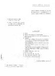 CEH_Informe labor 1968_1976.pdf.jpg