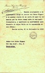 21_SET_1935_DE_BANCO_ARGENTINO_URUGUAYO.pdf.jpg