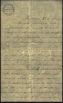 Elvira-hermanos 30091885.pdf.jpg