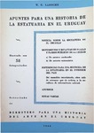UY_AEL_10.pdf.jpg
