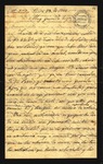 Muy queridos hijos 29011886.pdf.jpg