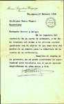 15_FEB_1936_DE_BANCO_ARGENTINO_URUGUAYO.pdf.jpg