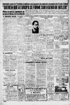 O humanismo de Santiago Gastaldi_A noticia.pdf.jpg