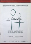 UY_AEL_26.pdf.jpg