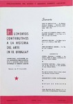 UY_AEL_33.pdf.jpg