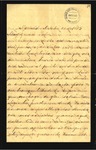 Juan a Pedro_10101885.pdf.jpg