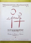 UY_AEL_25.pdf.jpg