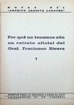 UY_AEL_15.pdf.jpg