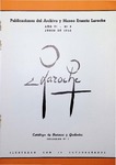 UY_AEL_21.pdf.jpg