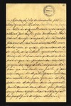 Juan_Pedro 21121885.pdf.jpg