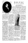 Balzac y la gloria_Correo de la Unesco.pdf.jpg