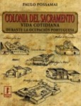 COLONIA-DEL-SACRAMENTO-VIDA-COTIDIANA (1).pdf.jpg