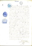 Testimonio_03081889.pdf.jpg