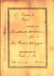 Escritura_venta.pdf.jpg