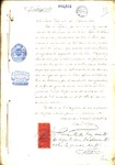 Juan_Hacienda_29081889.pdf.jpg