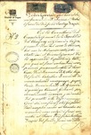 Poder_General_1908_11_19.pdf.jpg