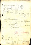 Sucesion_Juan Figari 1889.pdf.jpg