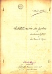 Substitucion_de_poder_1886.pdf.jpg