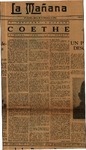 Goethe_la mañana_n5411_sg.pdf.jpg