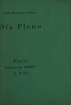 DíaPleno.pdf.jpg