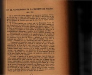 En el centenario de la muerte de Balzac_Revista Nacional_n140.pdf.jpg