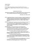 Decreto 618-968 _ Consejo Ejecutivo Honorario.pdf.jpg