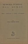 MemoriaFuneral.pdf.jpg