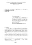 regiaoplatina008_fernando_jumar.pdf.jpg