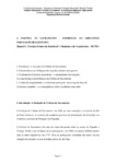 regiaoplatina005_manuelteixeira.pdf.jpg