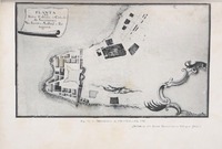 plano colonia 1731_Capurro 1928.pdf.jpg