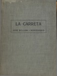 Belloni.pdf.jpg