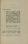 Fundacion deColonia_RIHGU_nXXII_1955b.pdf.jpg