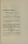 Perez_San_RIHGU_nXXII_1955b.pdf.jpg