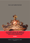 Machado_volume II.pdf.jpg