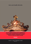 Machado_Vol 1.pdf.jpg