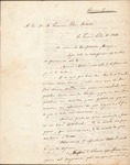 BB_00015A (portada).pdf.jpg