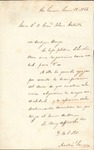 BB_00015D (portada).pdf.jpg
