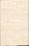 BB_00015H (portada).pdf.jpg