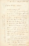BB_00015G (portada).pdf.jpg