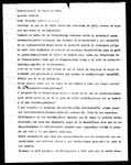 DIESTE_624.pdf.jpg